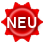 Neu